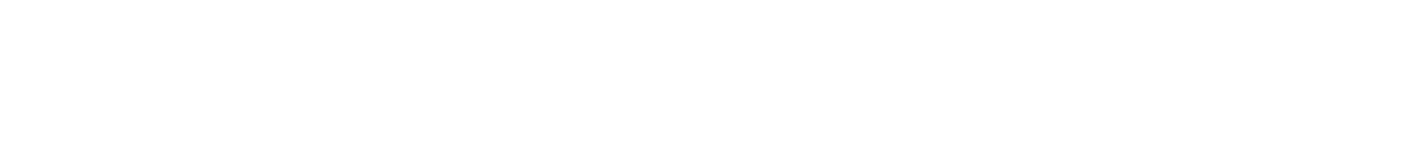 protocolo-1-1.webp